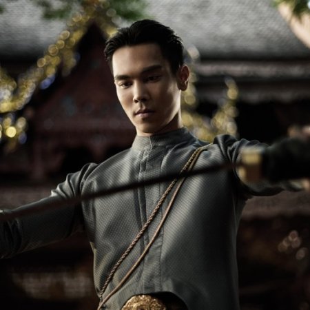 The Last Duel (2026)