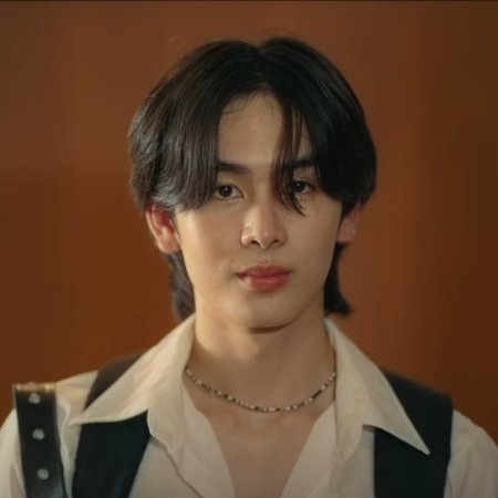 Love You Teacher (2026)