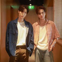 Twenty One Thai Drama(0000) photo