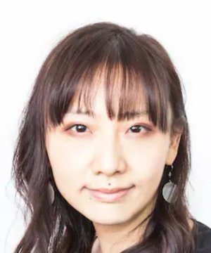 Yuhi Ozora