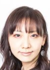 Ozora Yuhi in Kohaku ga Umareta hi Japanese Drama(2015) Ozora Yuhi in Kohaku ga Umareta hi Japanese Drama(2015)