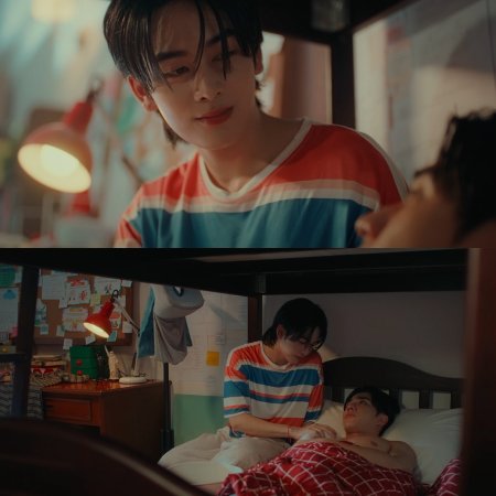 Love You Teacher (2026)