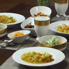 Temptation Korean Drama photo