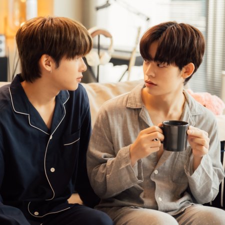 Duang with You (2026)