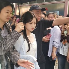 I Wish You A Long Life Chinese Drama(0000) photo