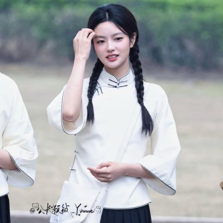 The Lament of Autumn ()