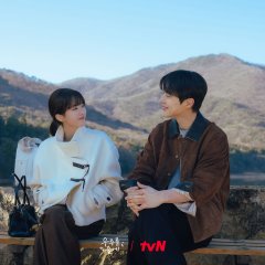 Our Universe Korean Drama photo