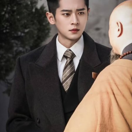 The Lament of Autumn ()