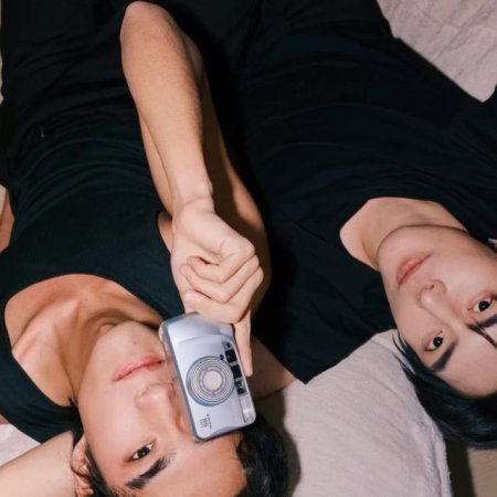 Galaxy in Your Ear ()