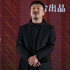 Shen Tou Ling Fu Ji Zhan Chinese Movie(2026) photo