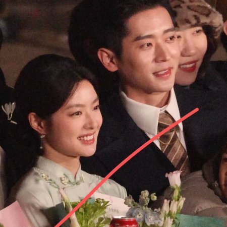 The Lament of Autumn ()