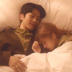 My Favorite Love Story Korean Movie photo