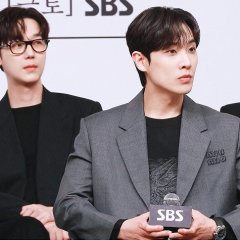 Our Happy Days Korean Drama(2026) photo