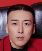 Zhang Bei Bei