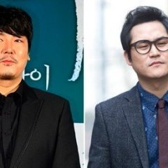 We Are Brothers Korean Movie photo