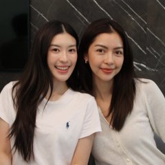 The Edge of Horizon Thai Drama(0000) photo