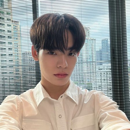 Duang with You (2026)