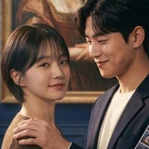 Falling for the Script ()