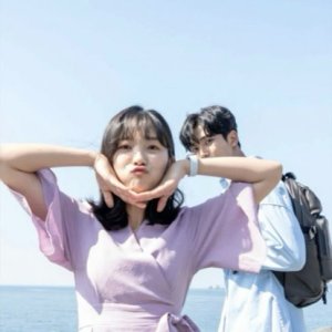 iamsofuu