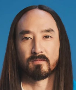 Steven Hiroyuki Aoki