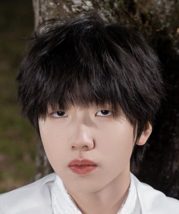 Wei Chen Nie