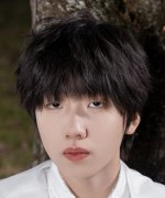 Nie Wei Chen