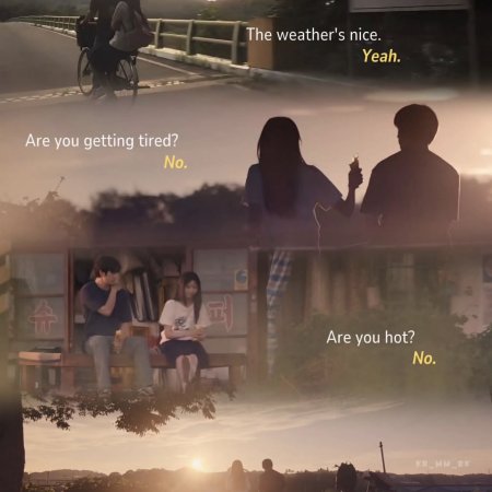 Still Shining (2026)