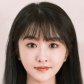 Wang Qian Guo