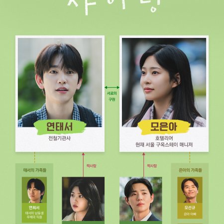 Still Shining (2026)