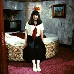 Jokosei Nise Nikki Japanese Movie photo