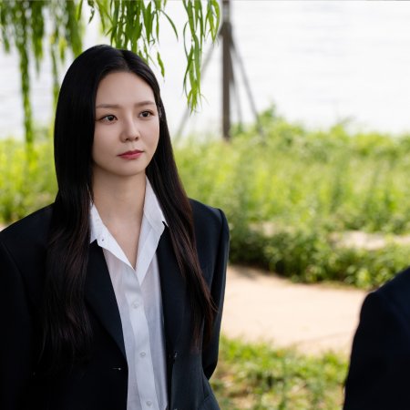 Phantom Lawyer (2026)