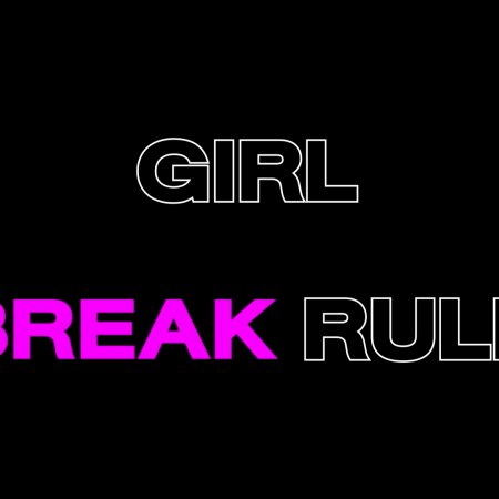 Girl Rules (2026)