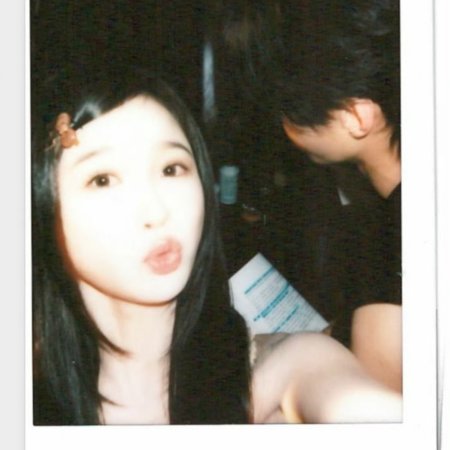 Speed and Love (2025)