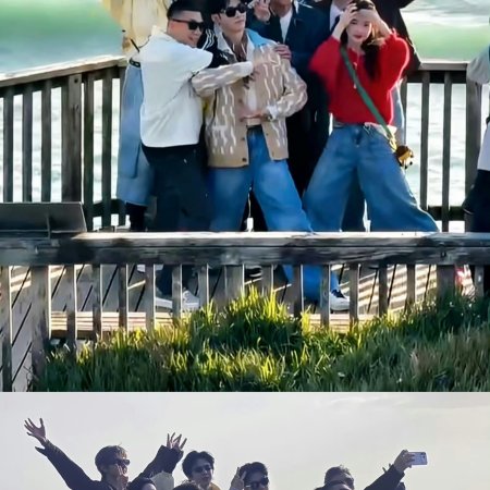 Wow the World Season 2 (2026)