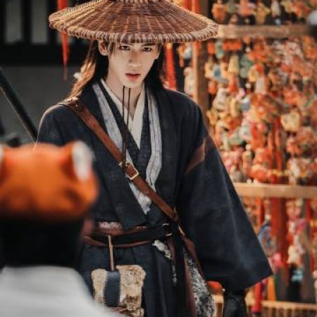 The Road to Glory ()