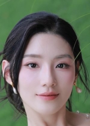 Fu Dong Nuan