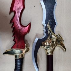 Solo Leveling Korean Drama photo