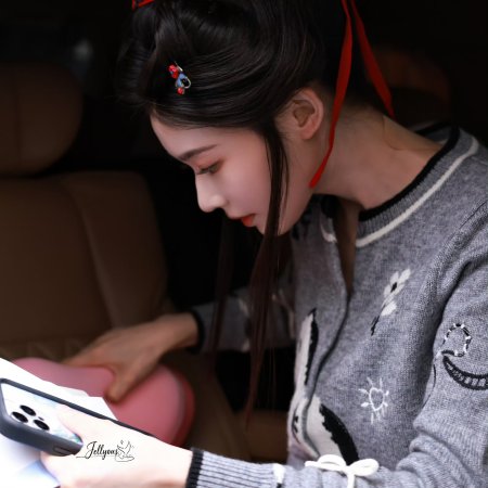 The Road to Glory ()