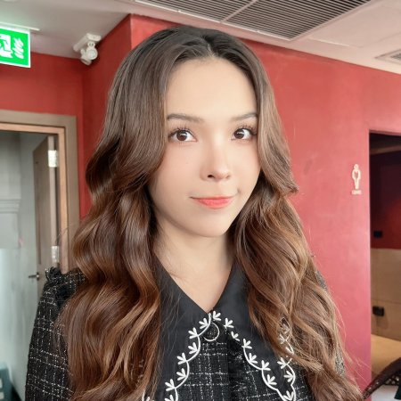 Hometown Romance (2026)