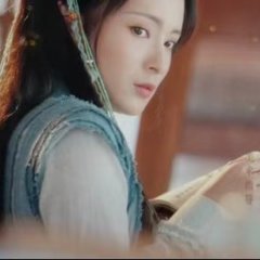 Winner Is King Chinese Drama photo