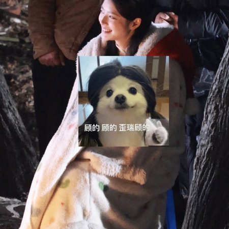 The Lament of Autumn ()