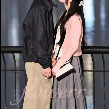 Sunshine through the Rain ()