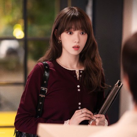 In Your Radiant Season (2026)