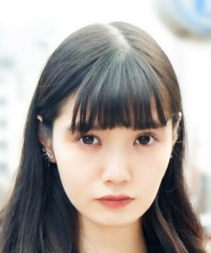 Arakawa Chika Fotoğraf