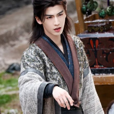 The Road to Glory ()