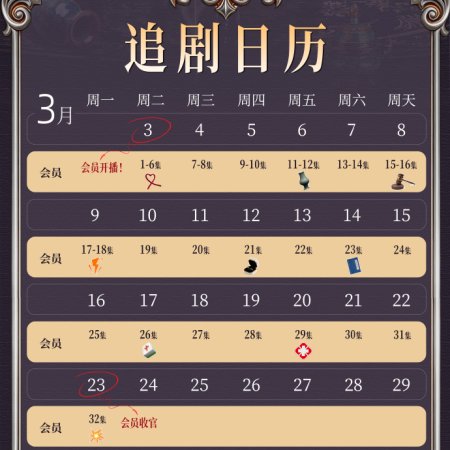 The Hidden Heir Ye Chen (2026)