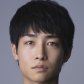 Miyamoto Satoshi