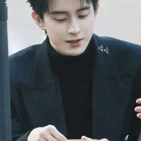 My Queen, My Rules (2026)