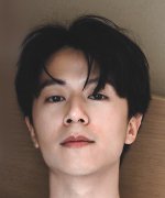 Mark Methasit Aiyakornkul