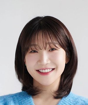 Ji Yu Kim